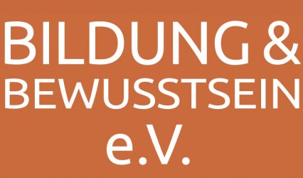Verein Bildung und Bewusstsein